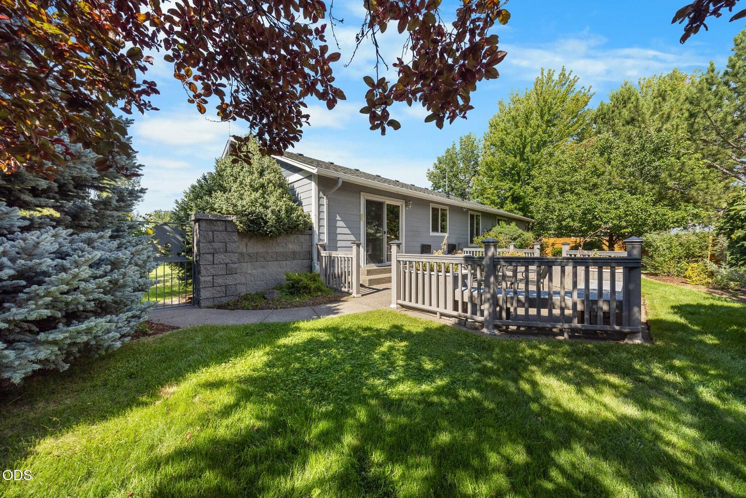 Photo of 2142 NW Nickernut Avenue 31 of 53