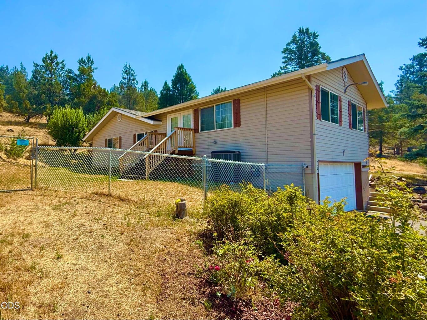 Photo of 14413 Highway 66 1 of 53