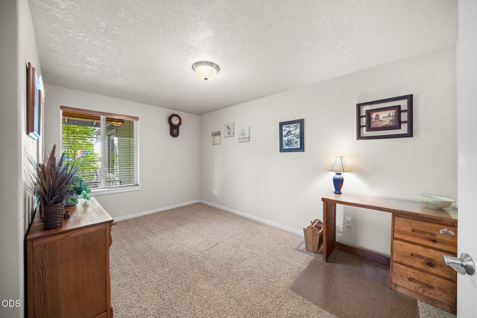 Photo of 2142 NW Nickernut Avenue 18 of 53