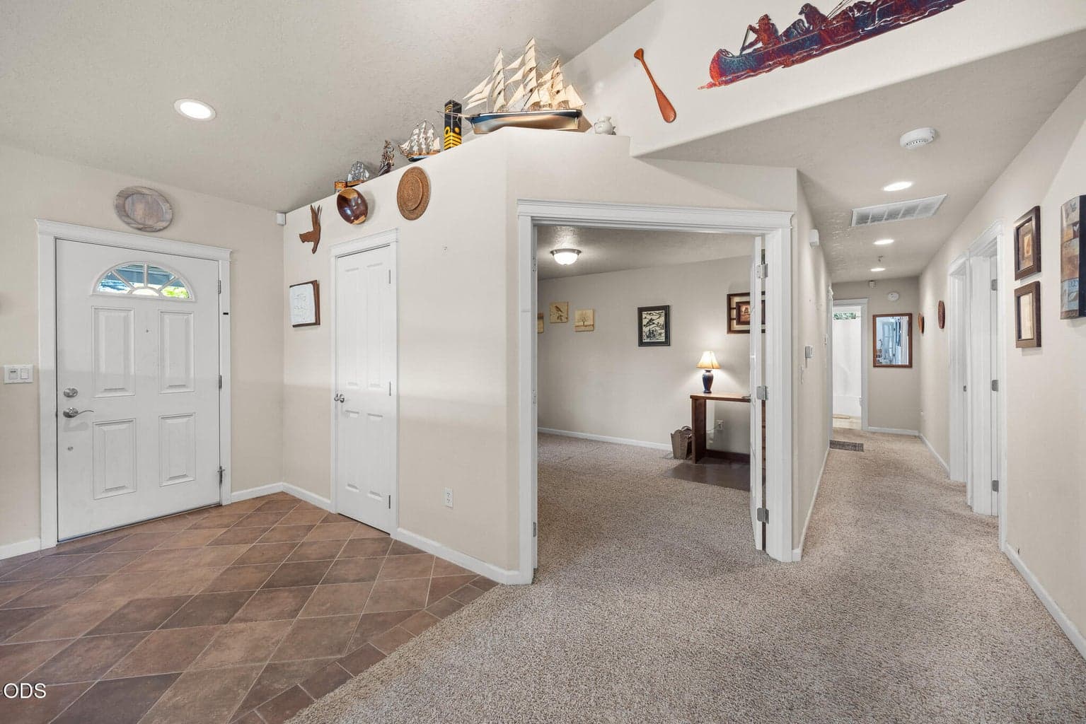 Photo of 2142 NW Nickernut Avenue 16 of 53