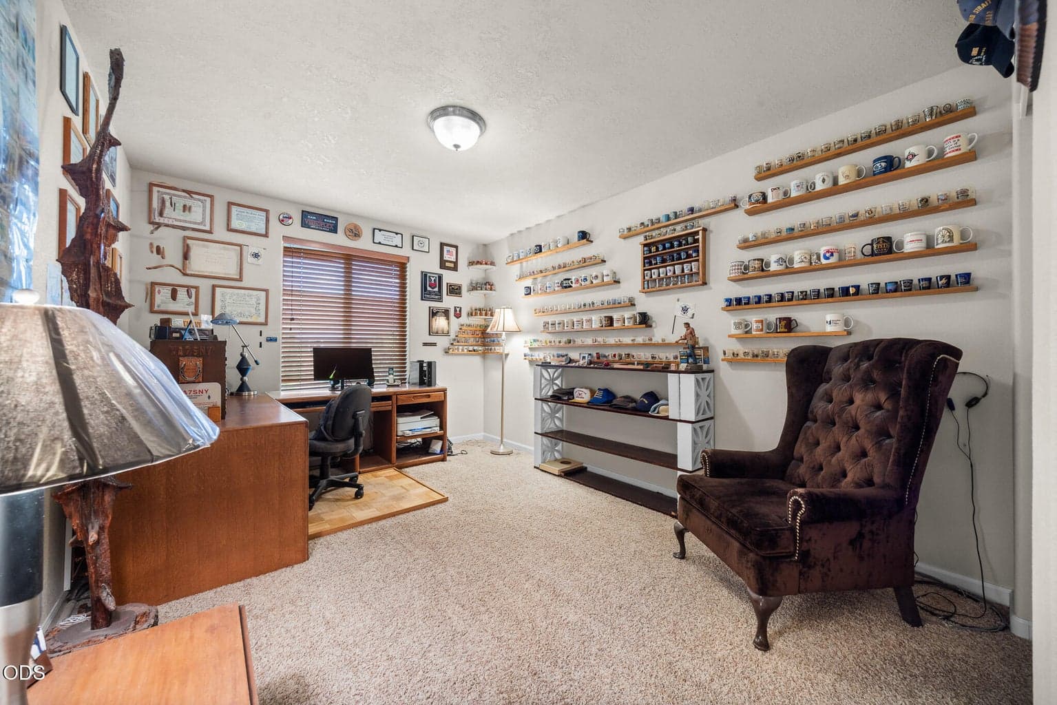 Photo of 2142 NW Nickernut Avenue 19 of 53