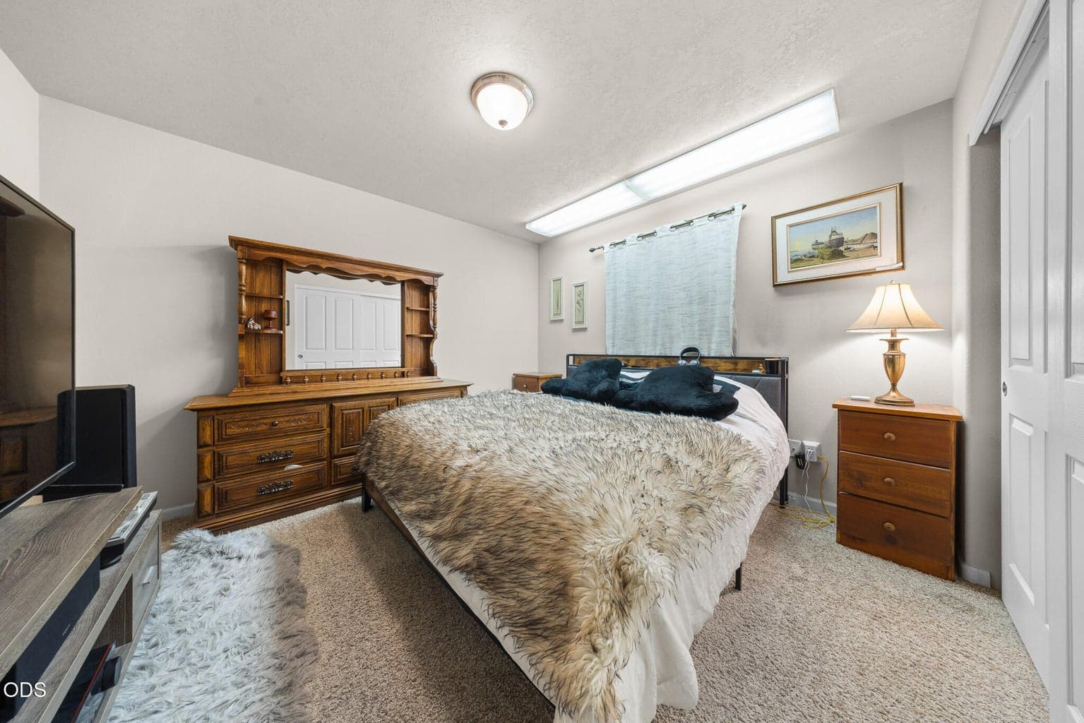 Photo of 2142 NW Nickernut Avenue 30 of 53