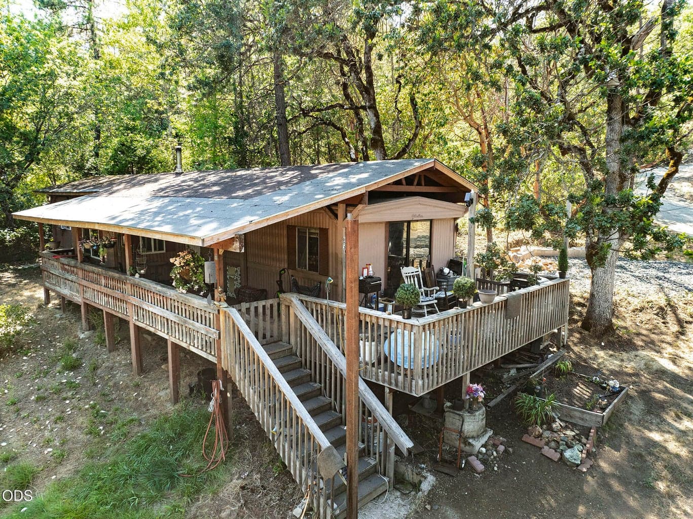 Photo of 800 Homewood Road 1 of 19