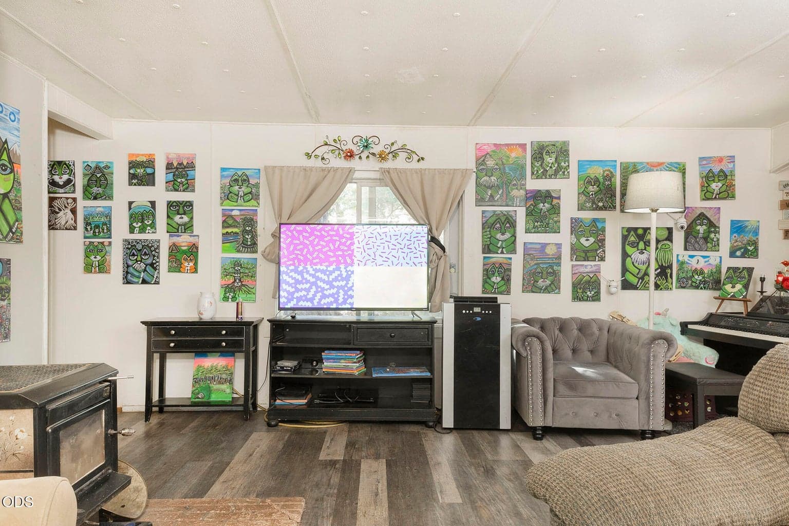 Photo of 800 Homewood Road 2 of 19