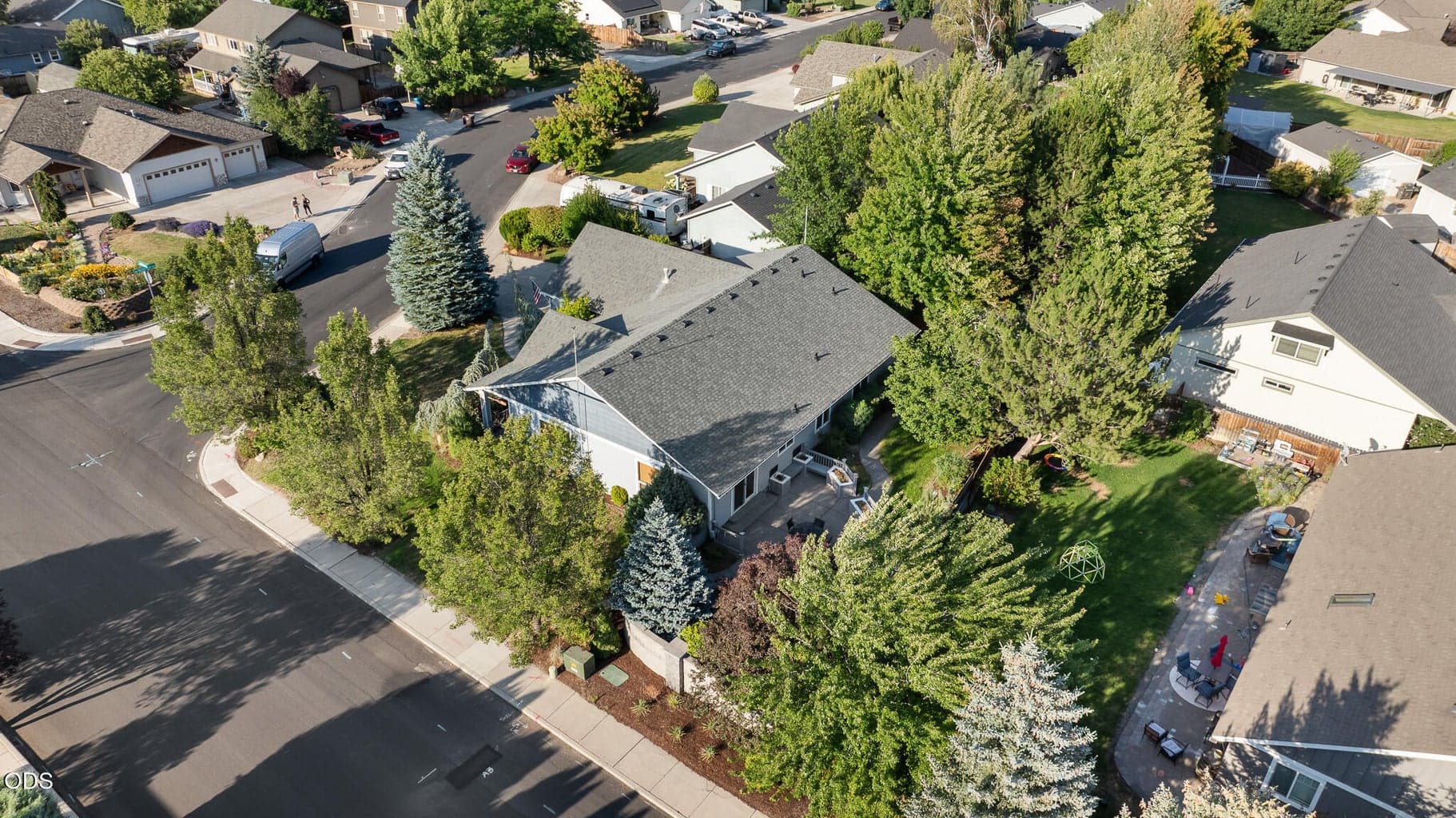 Photo of 2142 NW Nickernut Avenue 49 of 53