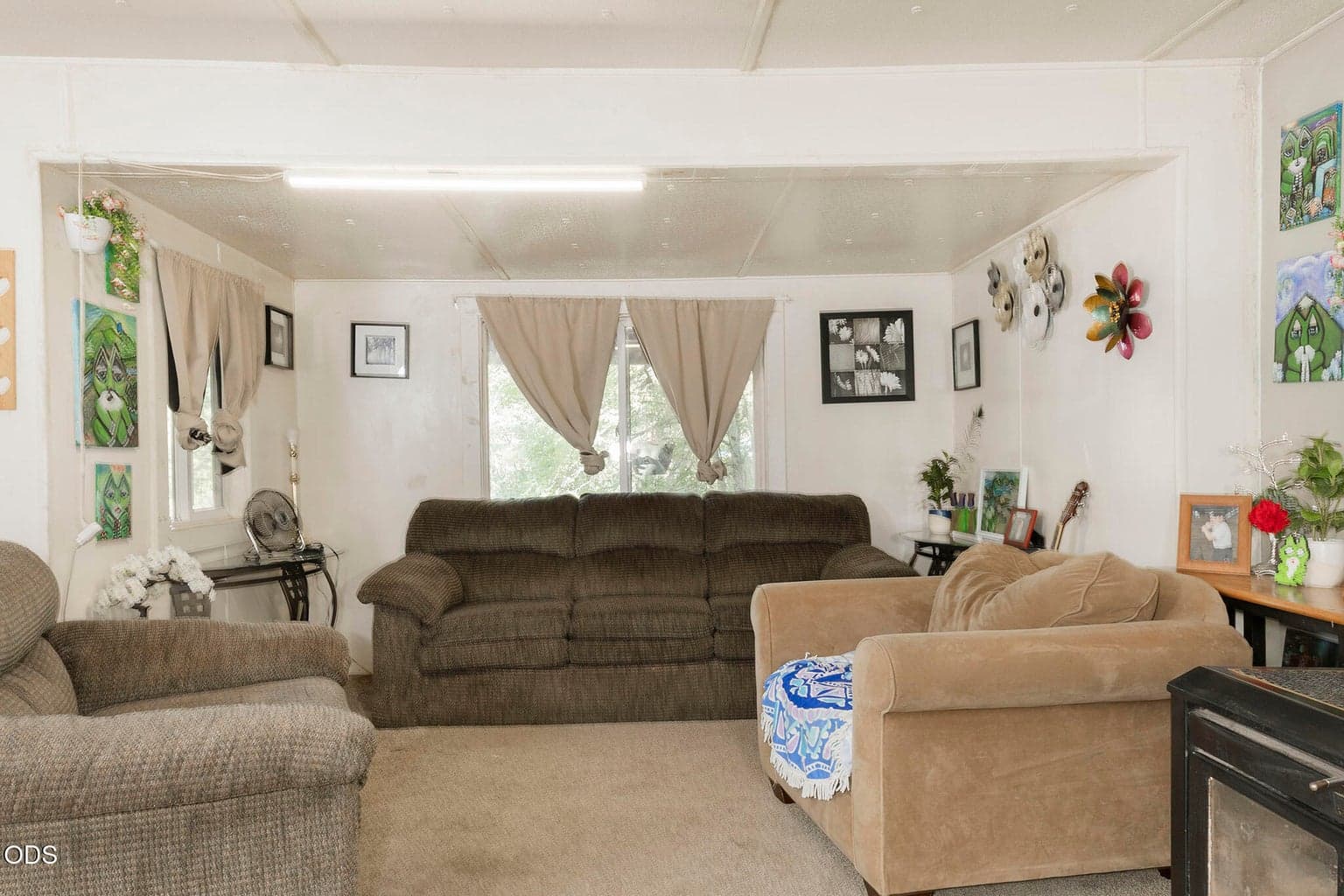 Photo of 800 Homewood Road 3 of 19
