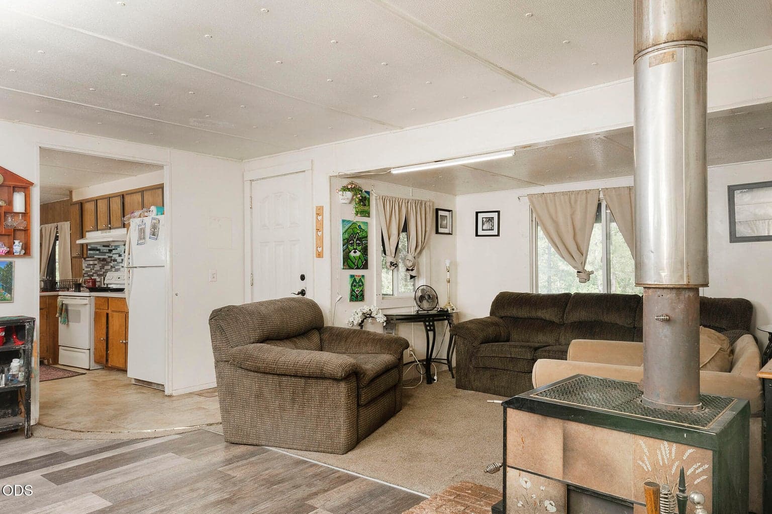 Photo of 800 Homewood Road 4 of 19