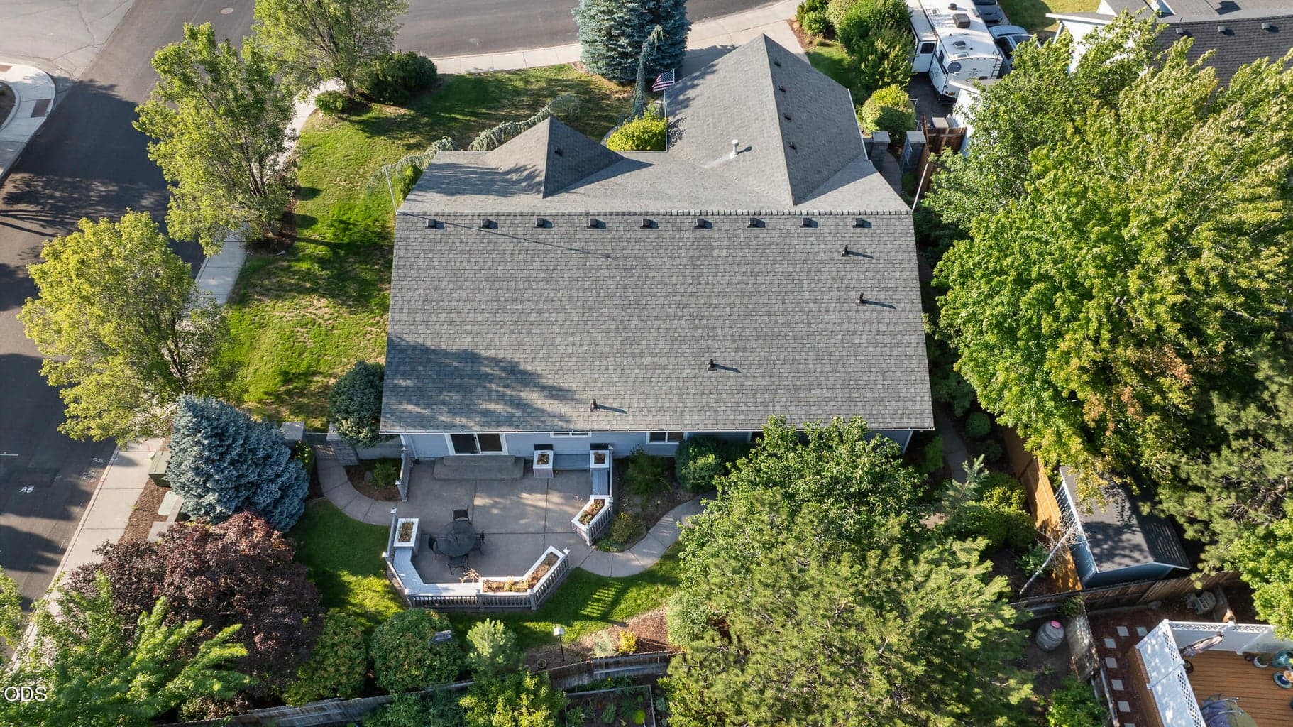 Photo of 2142 NW Nickernut Avenue 46 of 53