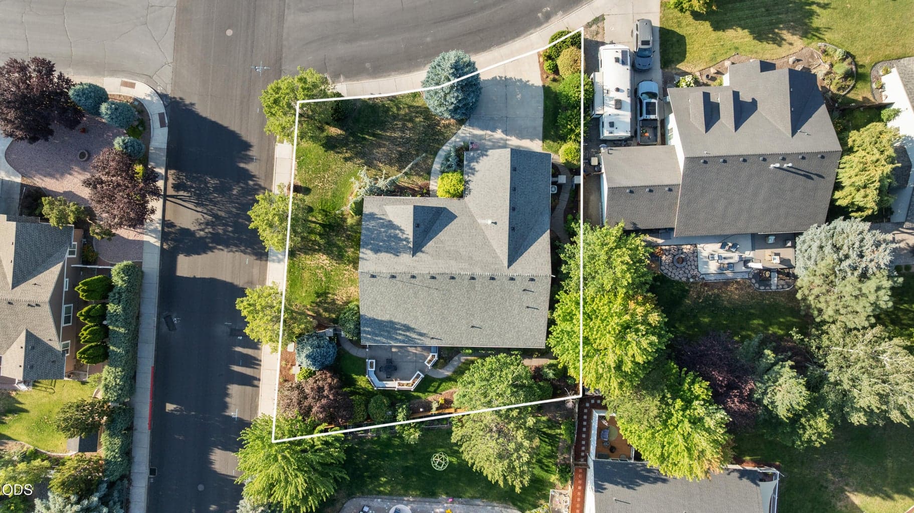 Photo of 2142 NW Nickernut Avenue 50 of 53