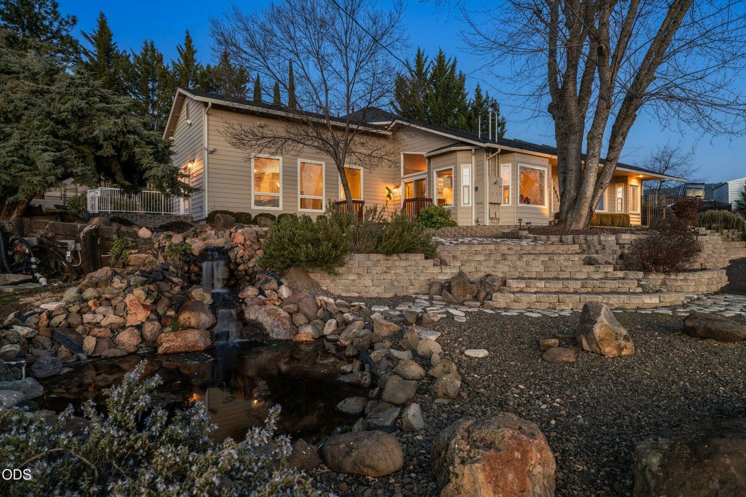 Photo of 4935 Cherry Lane 1 of 88