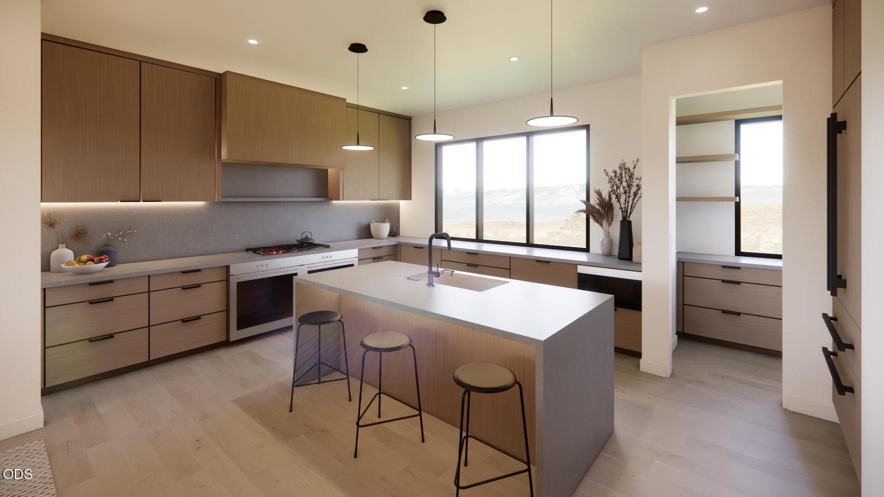Photo of 680 SW Columbia Street 12 of 38