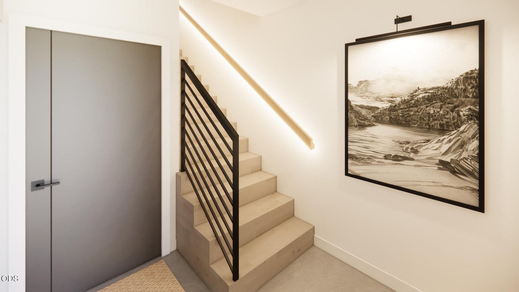Photo of 680 SW Columbia Street 32 of 38