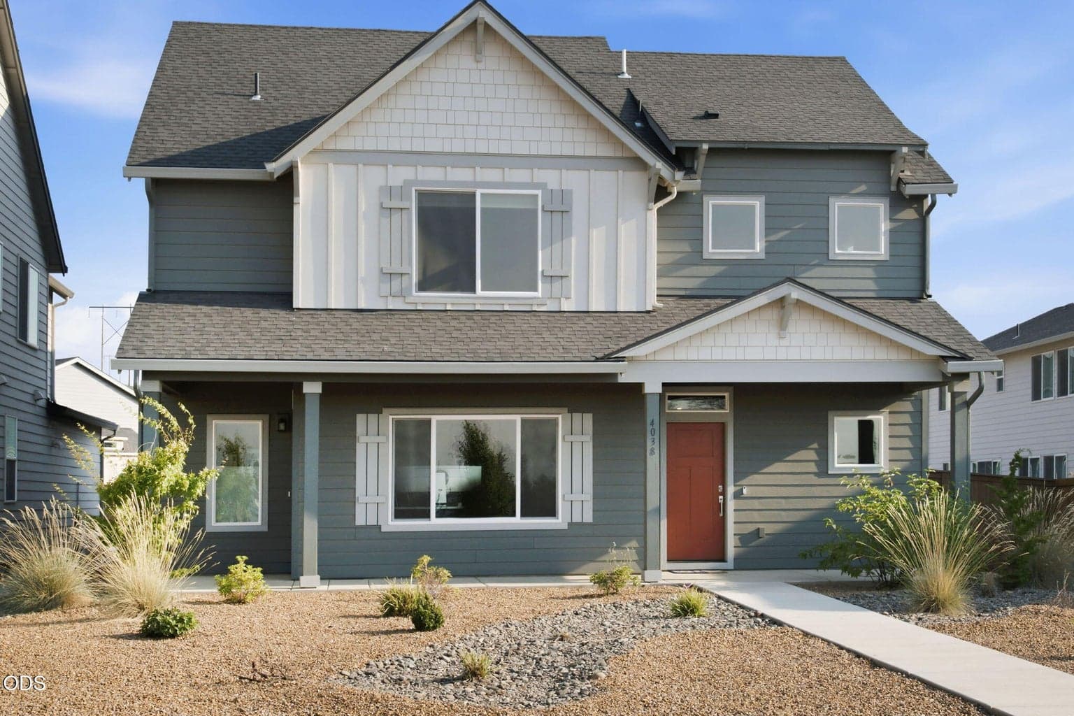 Photo of 4038 Quartz Avenue 1 of 30