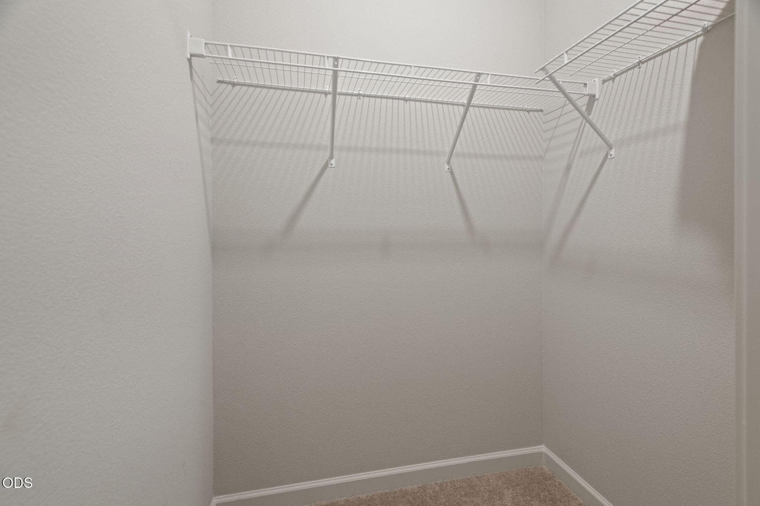 Photo of 4038 SW Quartz Avenue 12 of 30