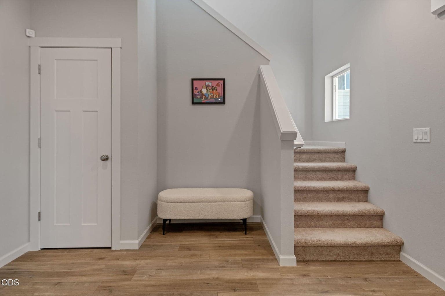 Photo of 4038 SW Quartz Avenue 14 of 30