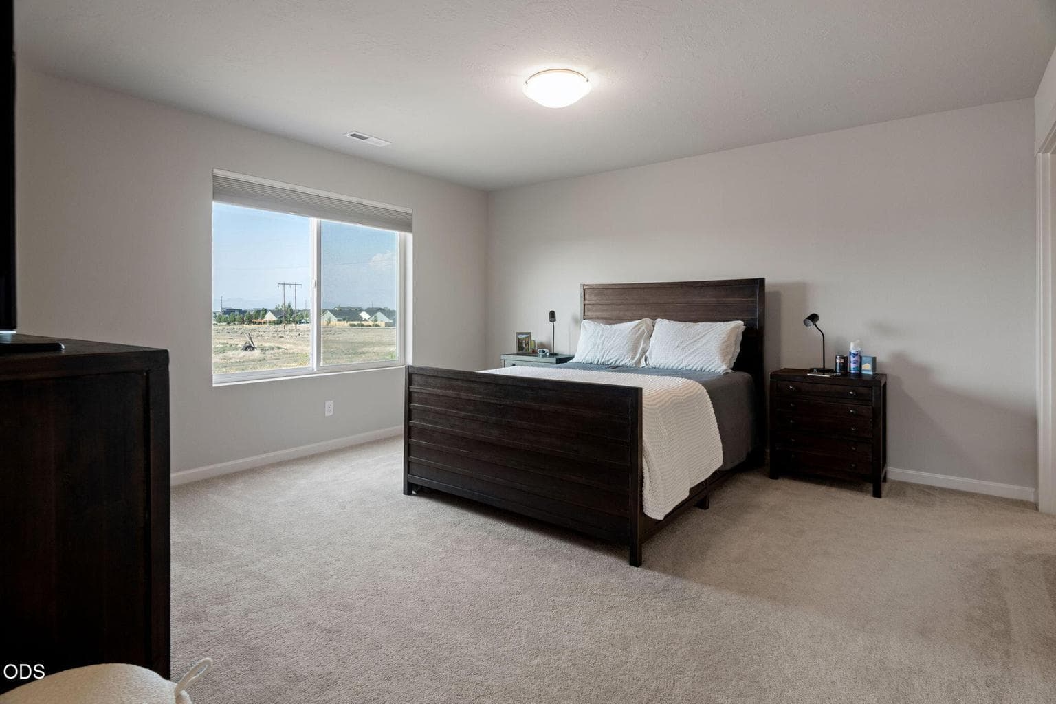 Photo of 4038 SW Quartz Avenue 17 of 30