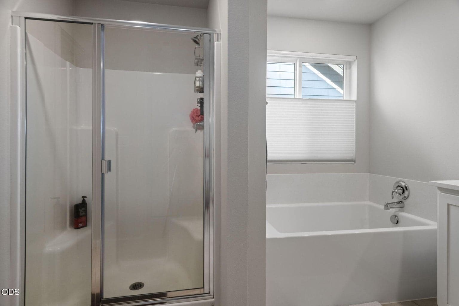 Photo of 4038 SW Quartz Avenue 20 of 30