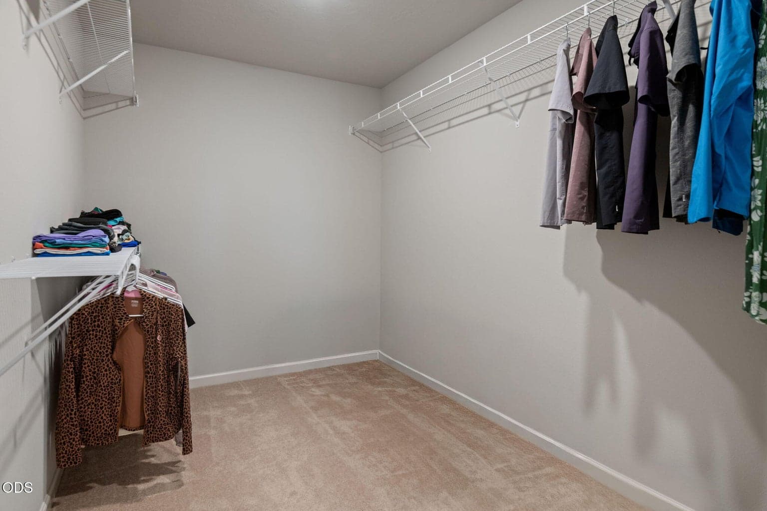 Photo of 4038 SW Quartz Avenue 21 of 30