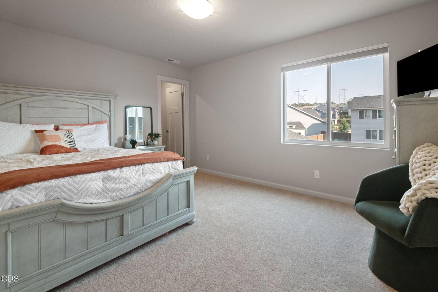 Photo of 4038 SW Quartz Avenue 22 of 30