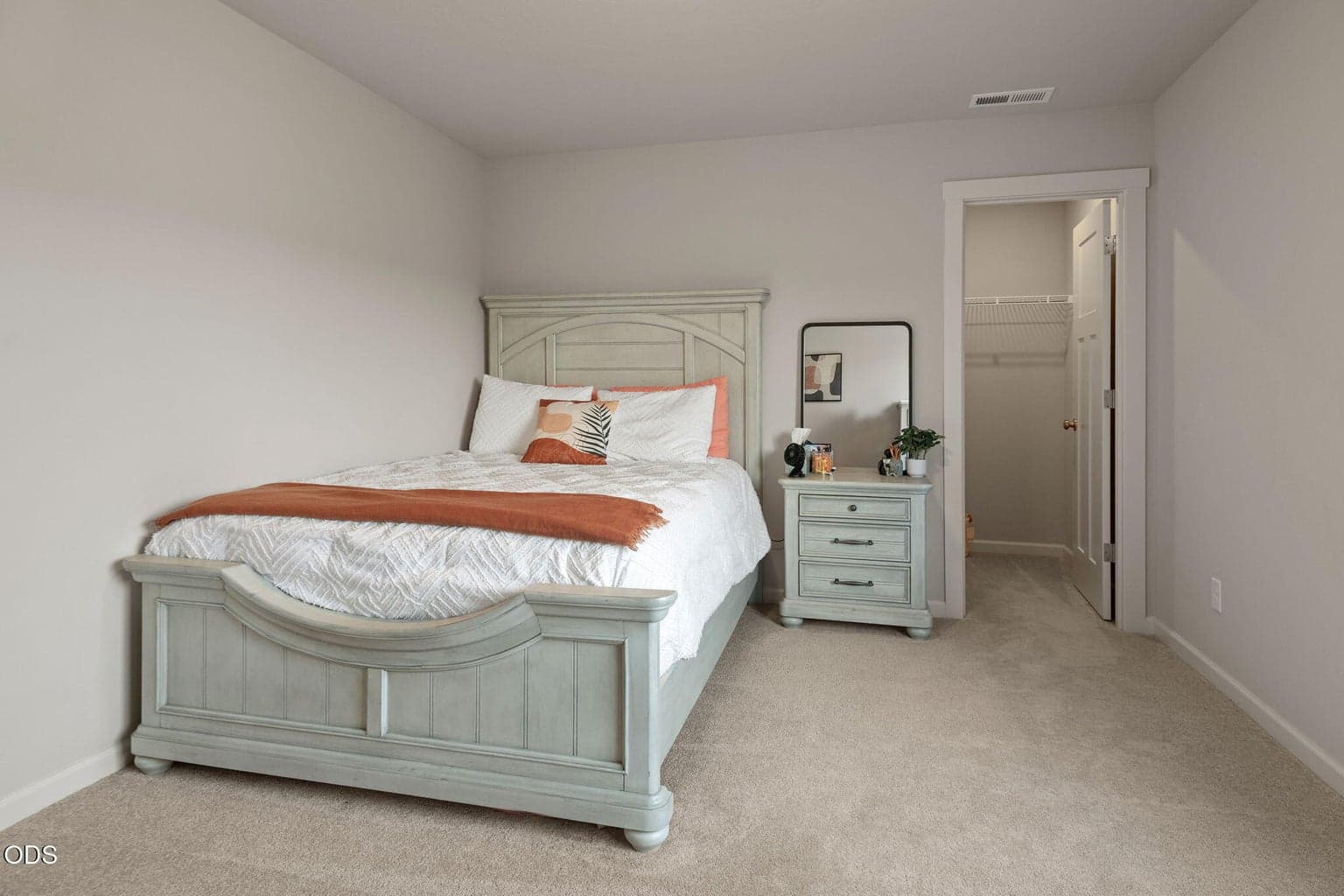 Photo of 4038 SW Quartz Avenue 23 of 30