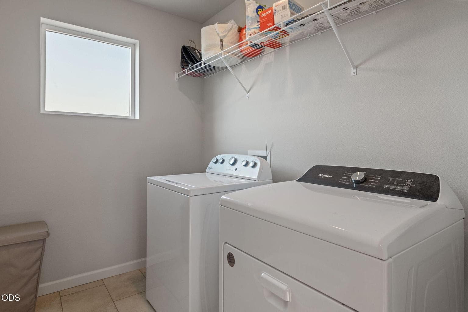 Photo of 4038 SW Quartz Avenue 26 of 30