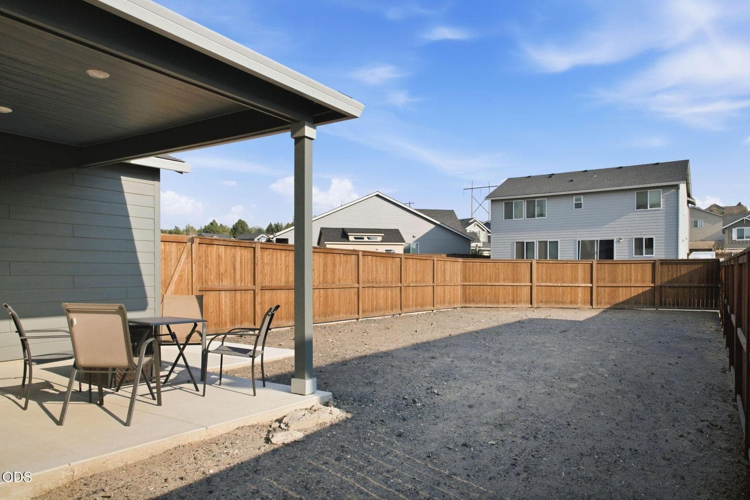 Photo of 4038 SW Quartz Avenue 30 of 30