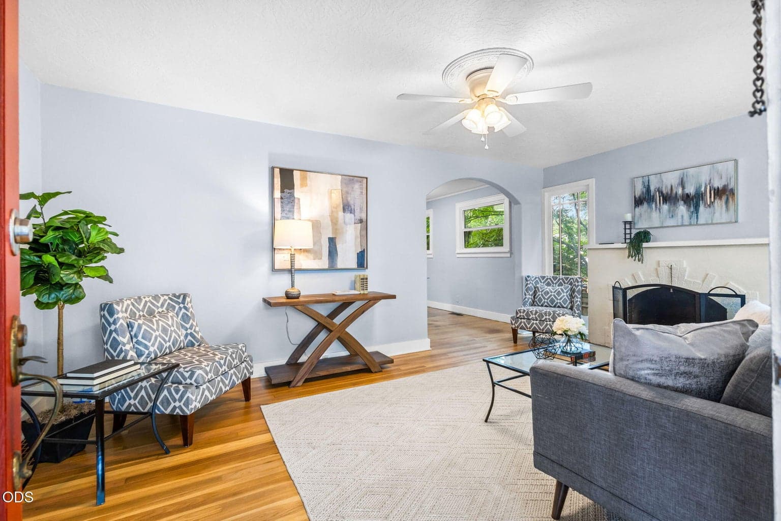 Photo of 251 Kingwood Avenue 5 of 26