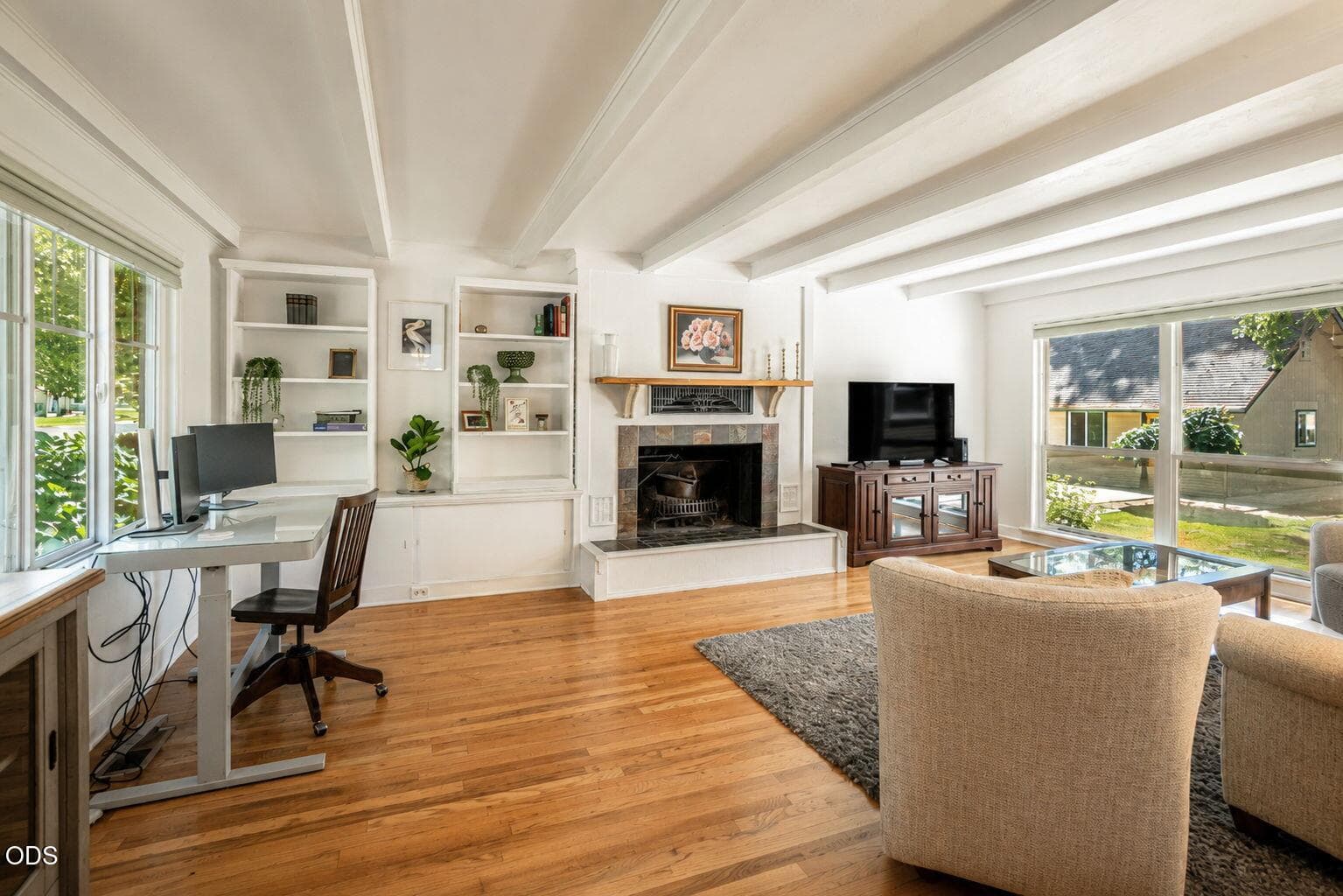 Photo of 289 Park Street 3 of 48