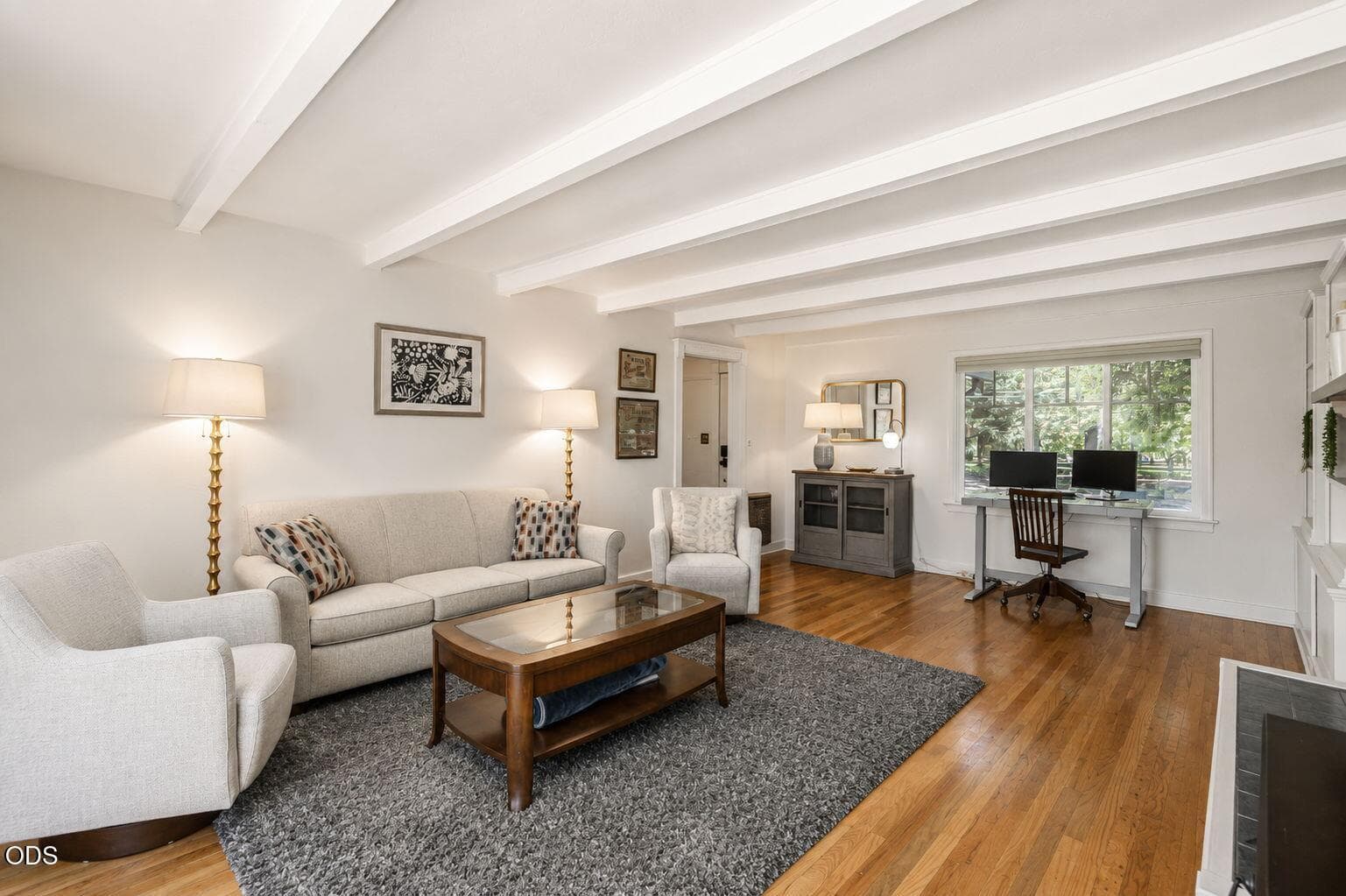 Photo of 289 Park Street 4 of 48