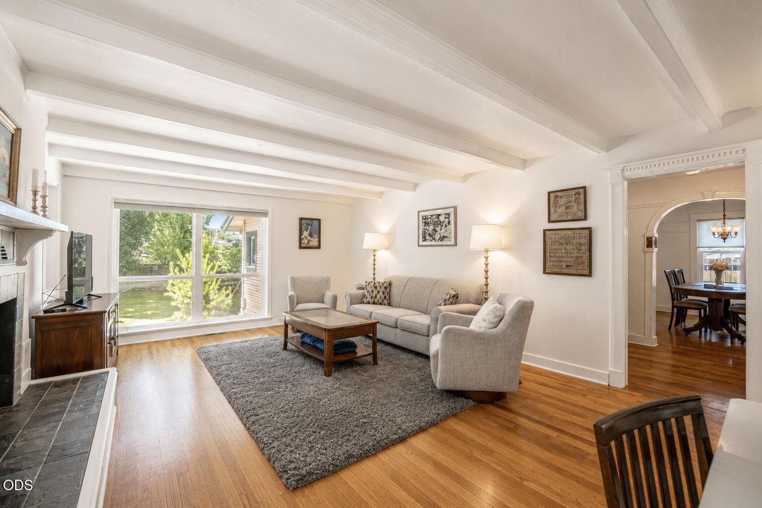 Photo of 289 Park Street 5 of 48