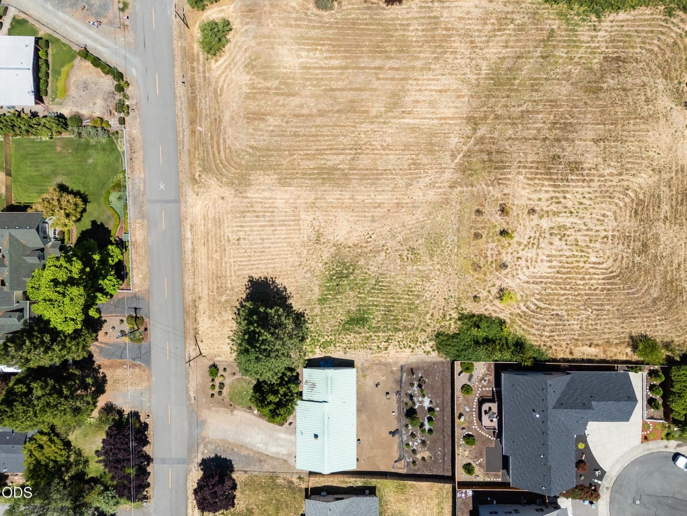 Photo of 0 Broadway Street 3 of 7