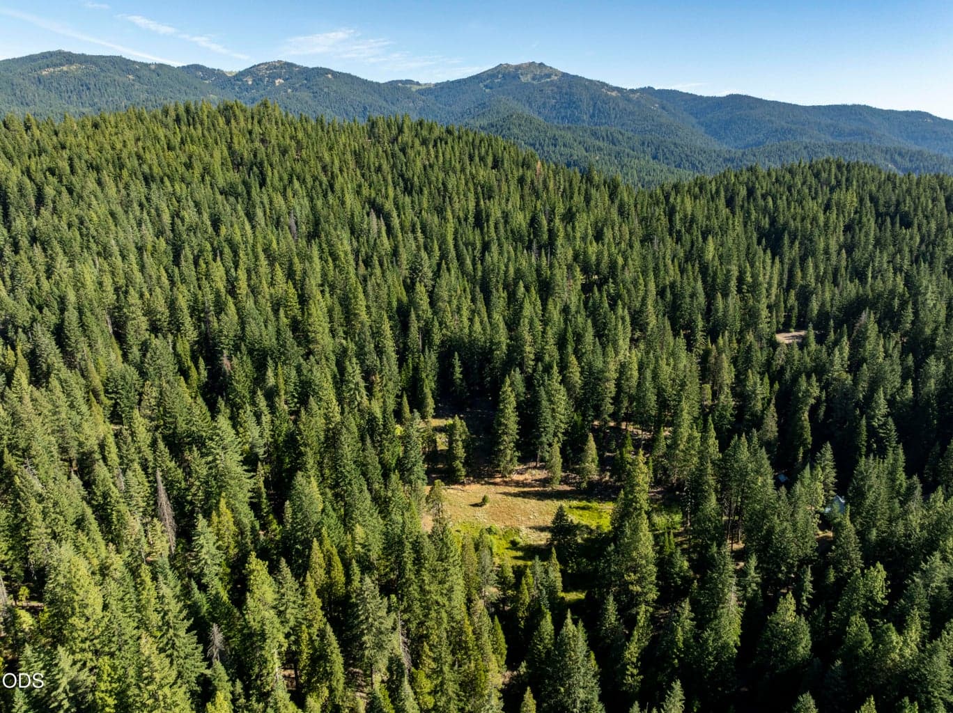 Photo of 0 Hungry Ridge 2 of 55