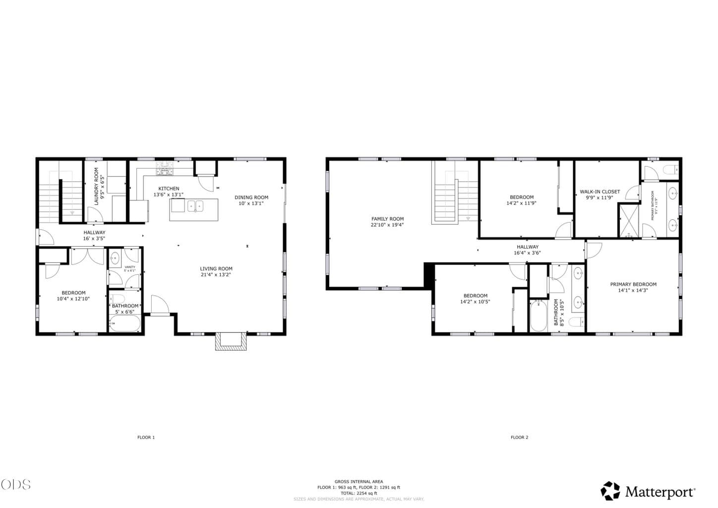 Photo of 2570 NW Spruce Place 42 of 42
