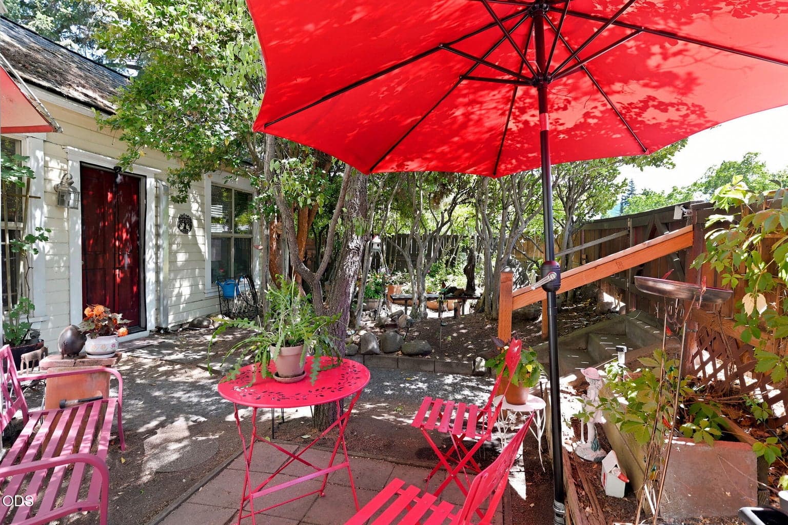 Photo of 508 Main Street 2 of 36