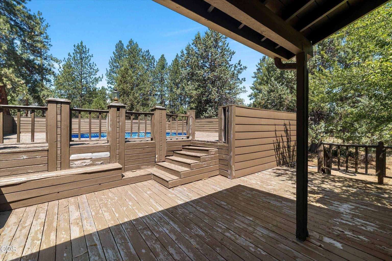 Photo of 60325 Woodside Road 29 of 40
