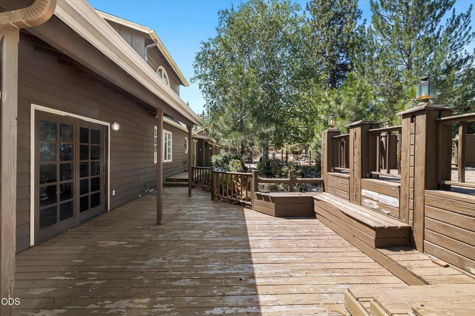 Photo of 60325 Woodside Road 30 of 40