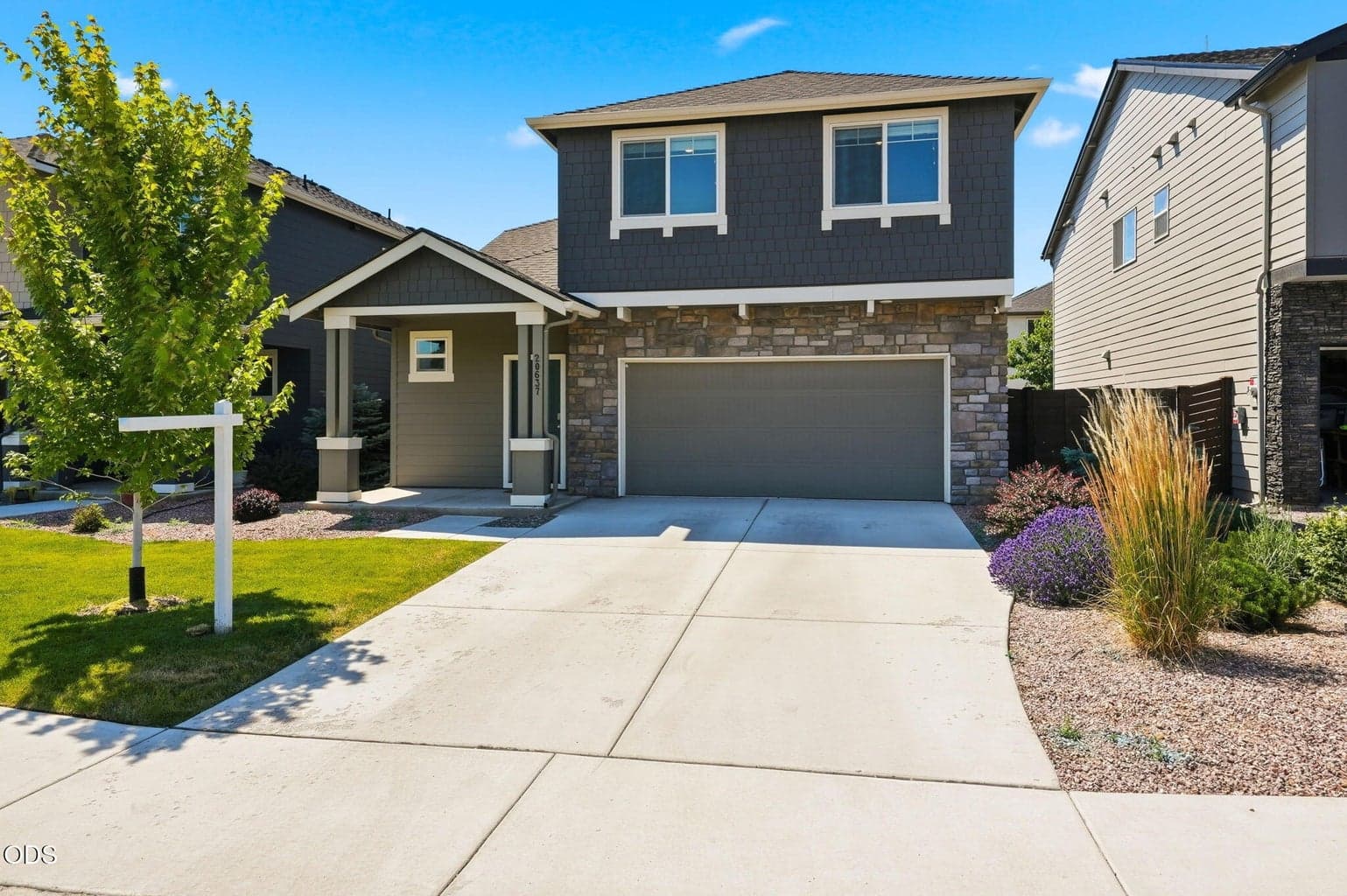 Photo of 20637 Nina Avenue 2 of 30