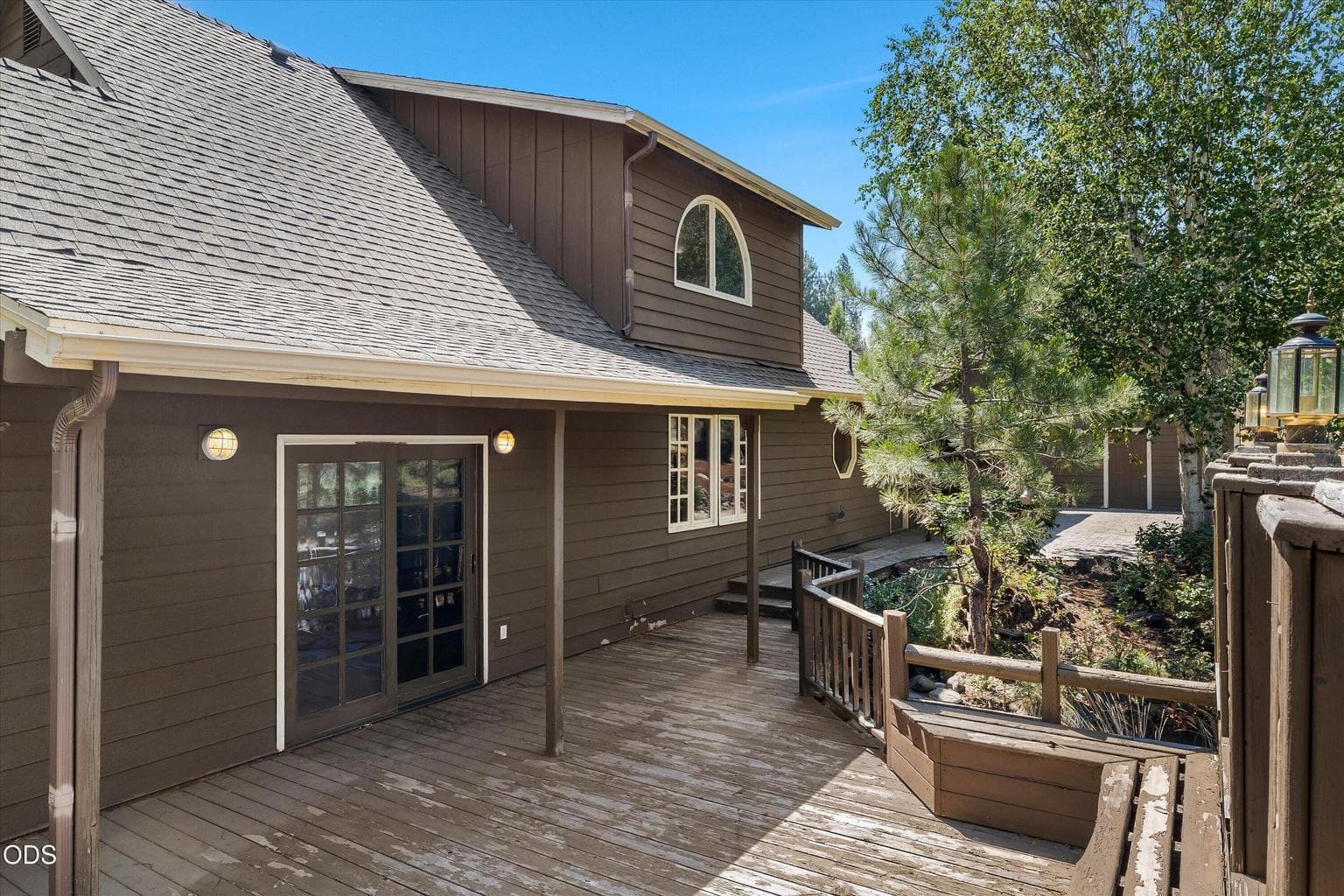 Photo of 60325 Woodside Road 31 of 40