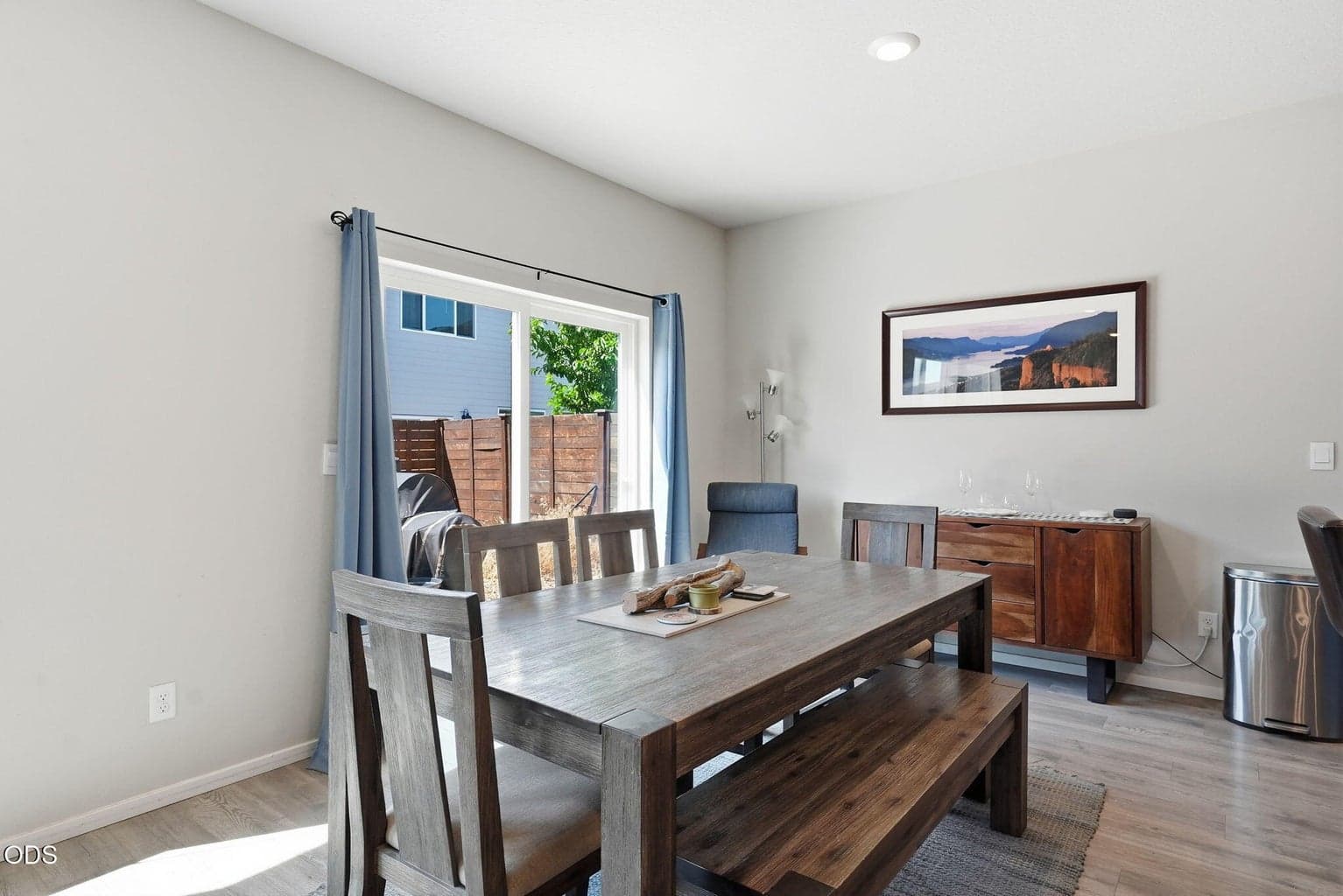 Photo of 20637 SE Nina Avenue 7 of 30