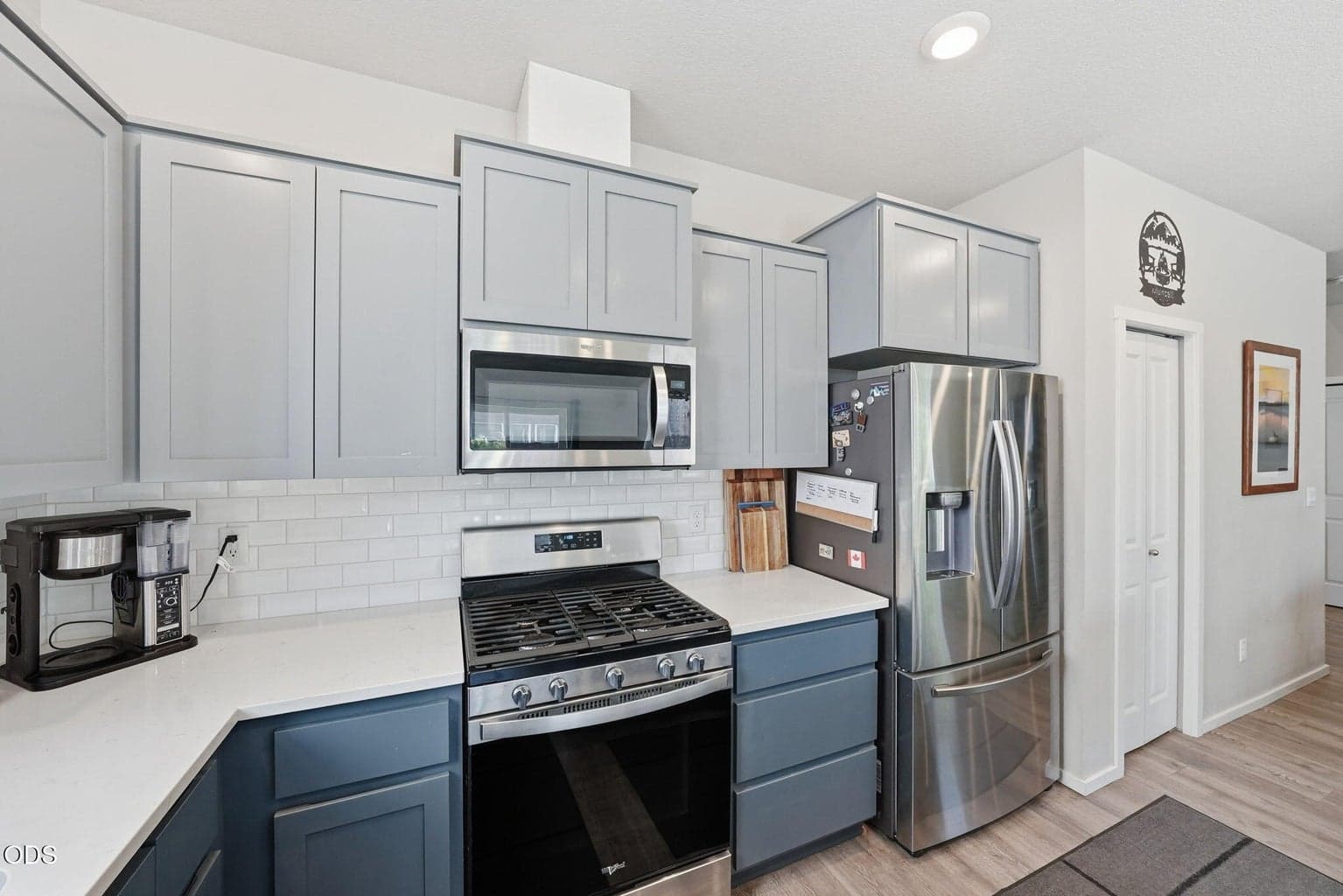 Photo of 20637 SE Nina Avenue 11 of 30