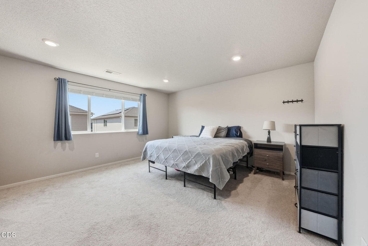 Photo of 20637 SE Nina Avenue 14 of 30