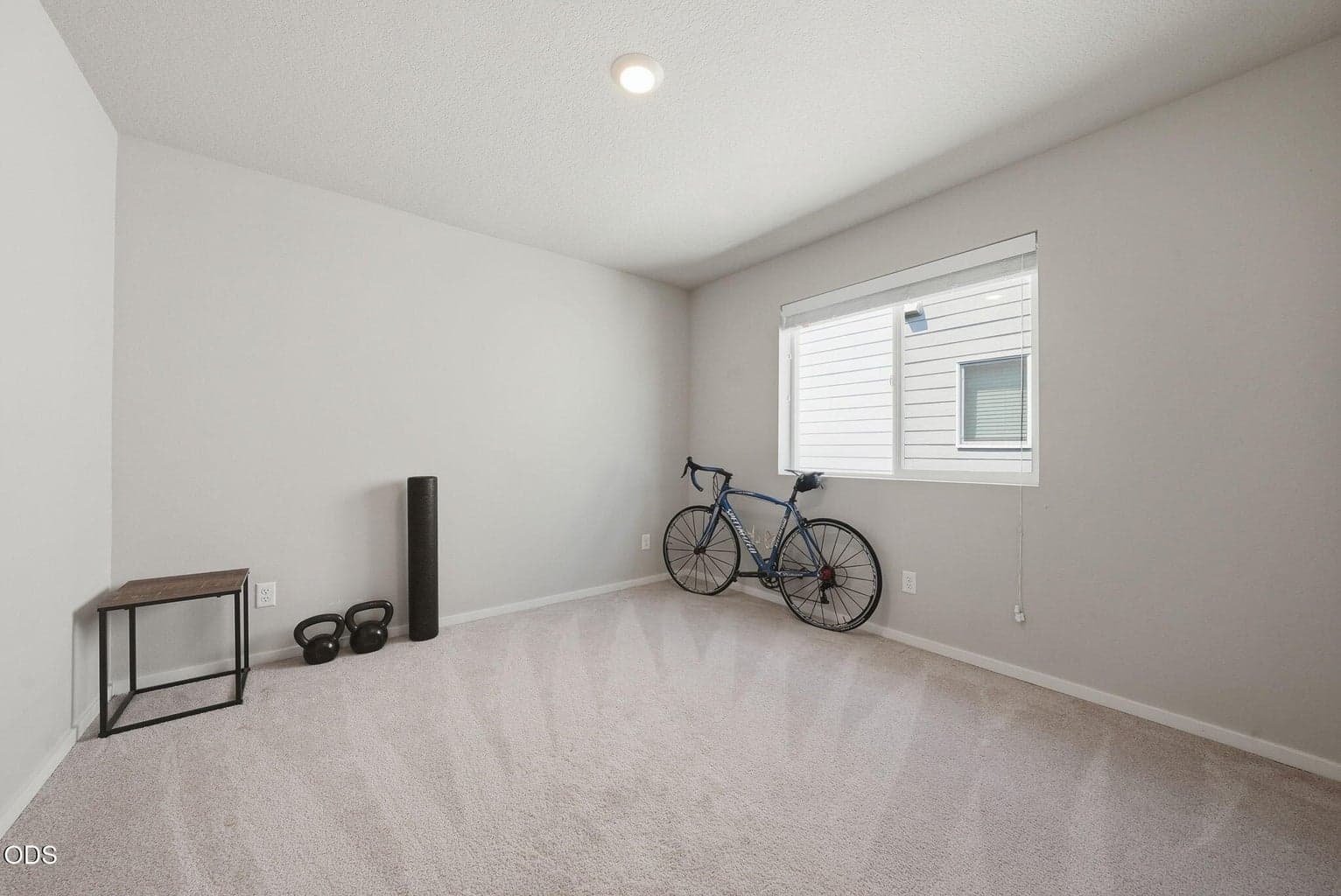 Photo of 20637 SE Nina Avenue 18 of 30