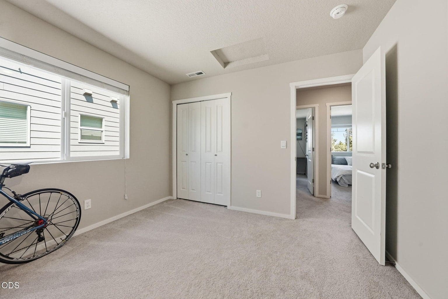Photo of 20637 SE Nina Avenue 19 of 30