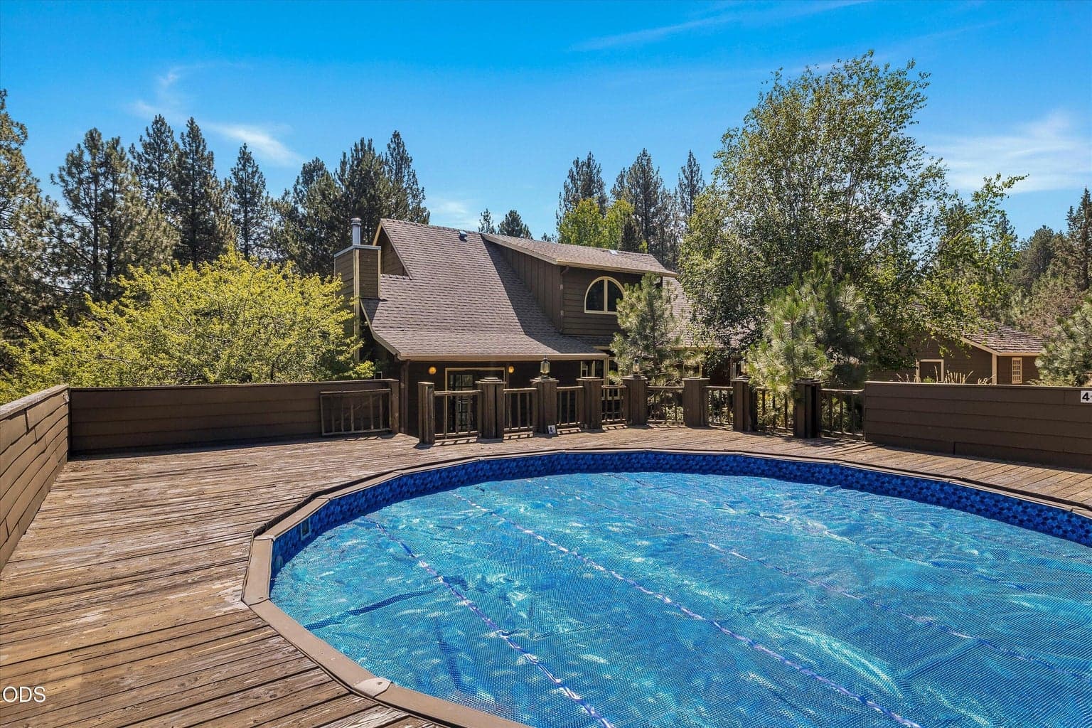 Photo of 60325 Woodside Road 32 of 40