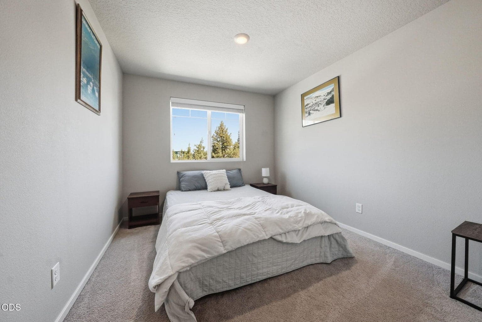 Photo of 20637 SE Nina Avenue 20 of 30