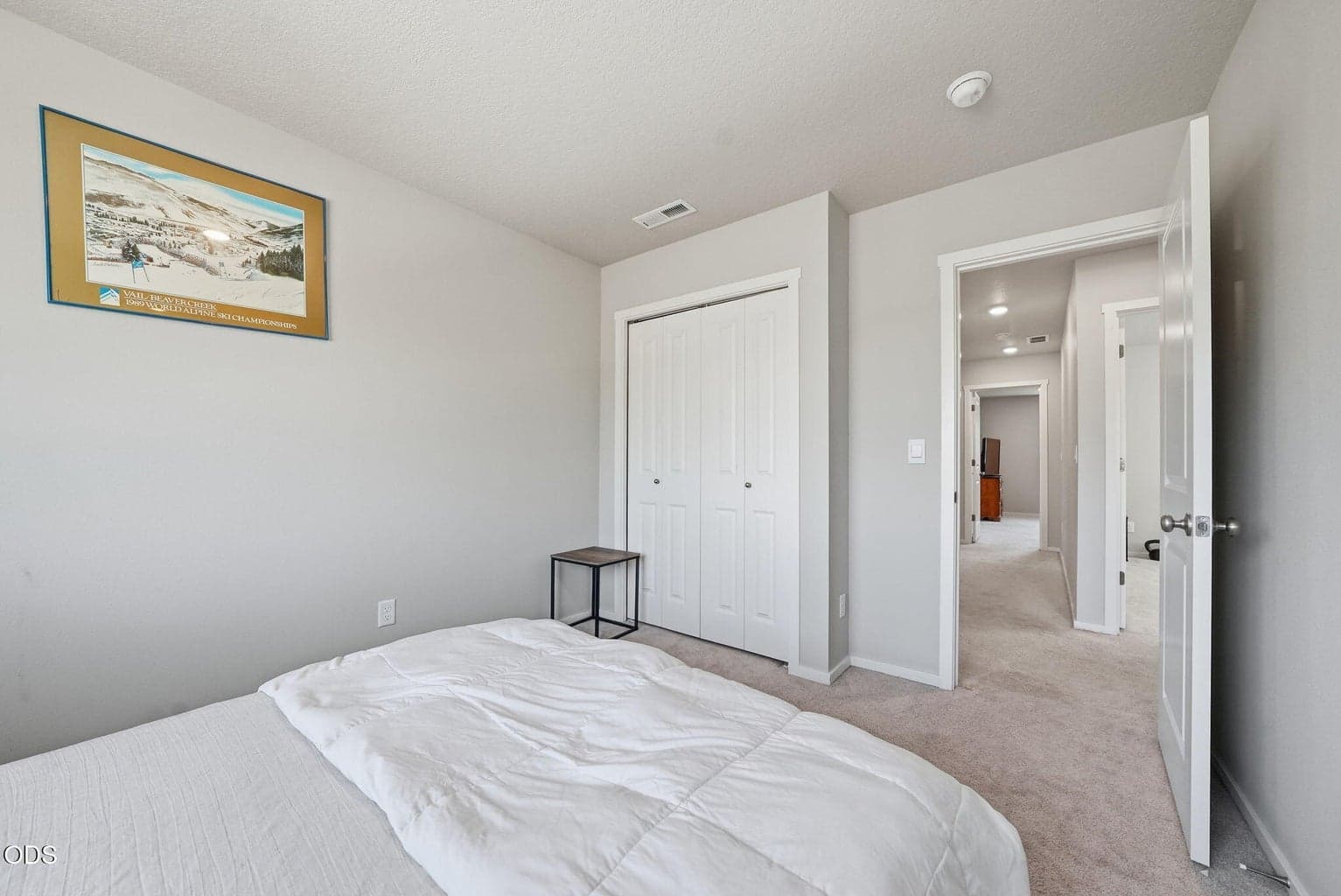 Photo of 20637 SE Nina Avenue 21 of 30
