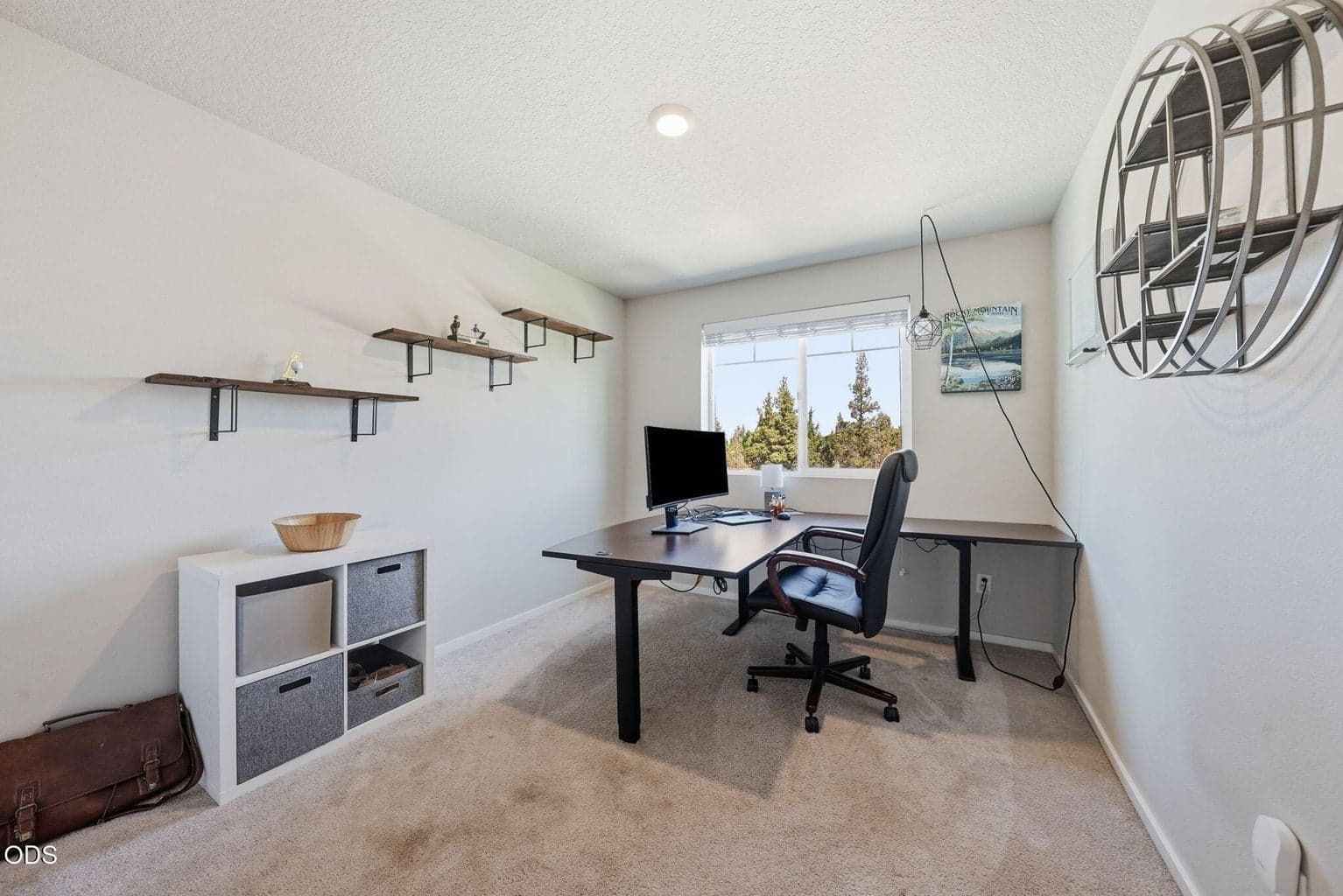 Photo of 20637 SE Nina Avenue 23 of 30