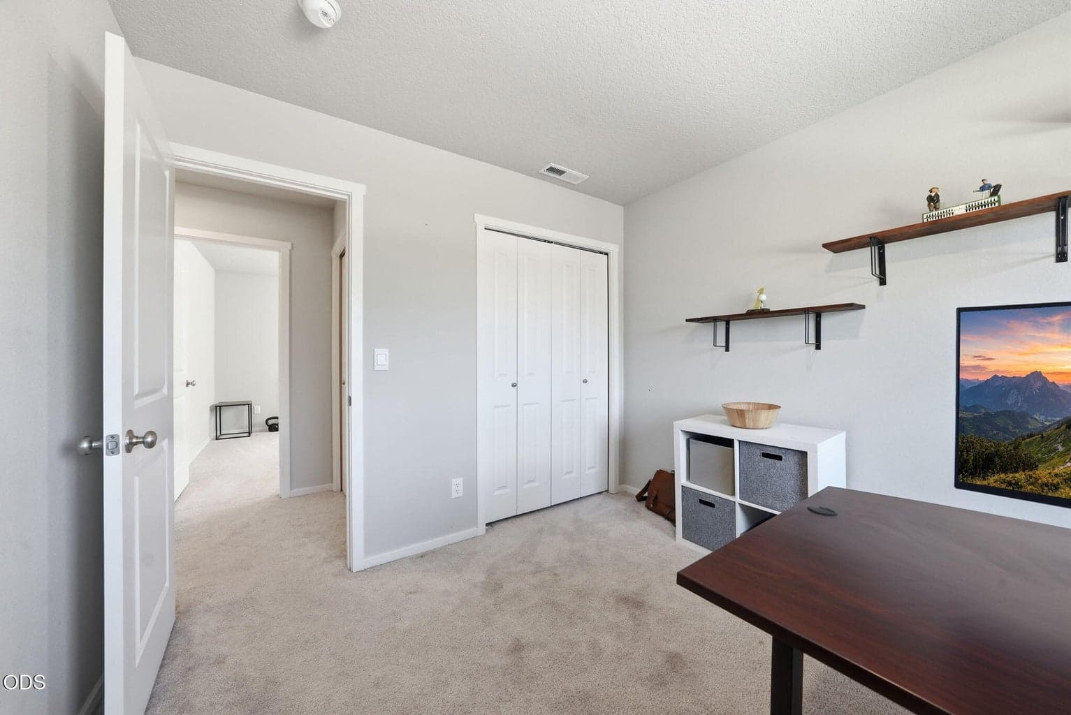 Photo of 20637 SE Nina Avenue 24 of 30