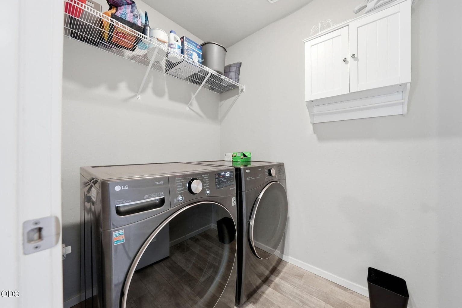 Photo of 20637 SE Nina Avenue 25 of 30