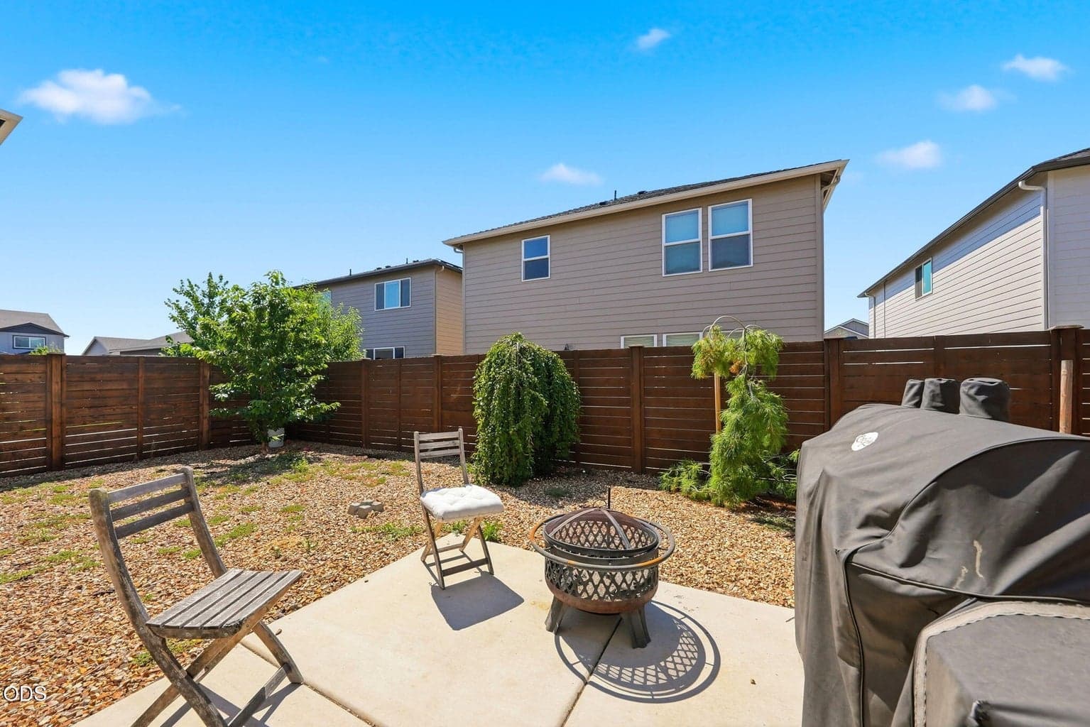 Photo of 20637 SE Nina Avenue 26 of 30